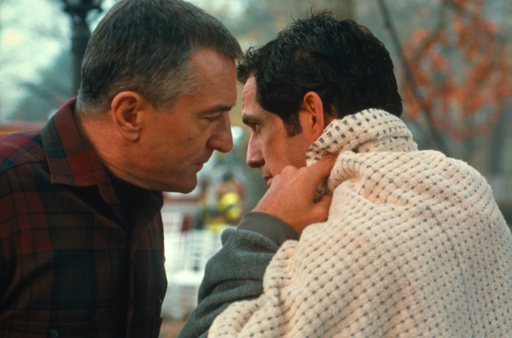 Ben Stiller, Robert De Niro, Jay Roach Tease New ‘Meet The Parents’ As Original Has Audience In Stitches At 25th Anniversary – Tribeca Festival