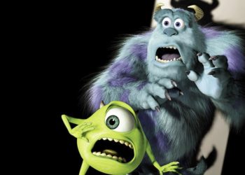 Disneyland Closing ‘Monsters Inc.’ Ride After 20 Years For 2 New Rides