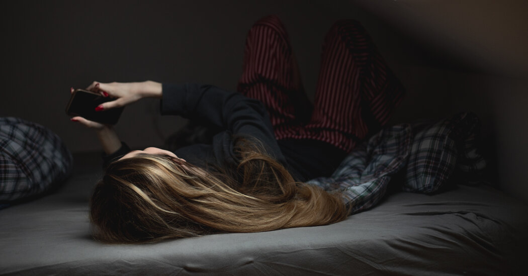 Is It OK for Your Kids to ‘Rot’ All Summer?