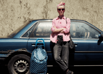 ‘Tow’ Review: Rose Byrne Triumphs In Incredible True Story Of Unhoused Woman And Her Epic Battle With Car Towing Company – Tribeca Film Festival