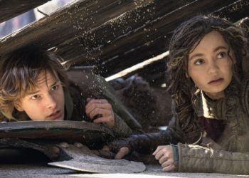 ‘How To Train Your Dragon’ Review: Live-Action Take Subtly Stretches The Original’s Wingspan
