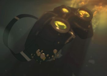 Tom Clancy’s ‘Splinter Cell: Deathwatch’: Fans Go Wild For Clips Of Netflix Animated Series At Annecy As Creative Team Detail Inspirations Ranging From Michael Mann To Satoshi Kon To Tom Cruise