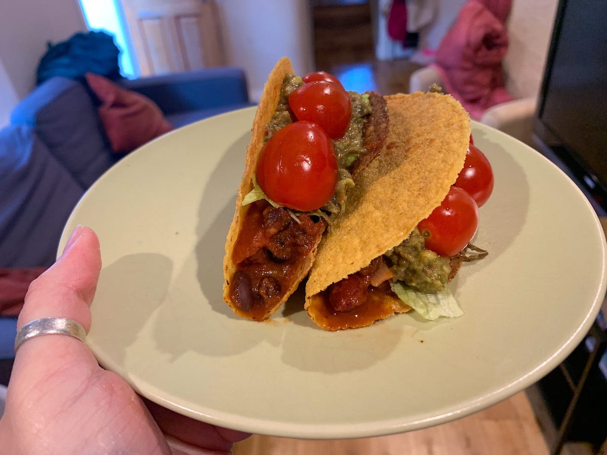 tacos.JPG