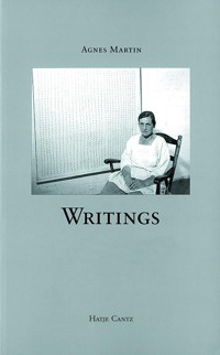 Writings