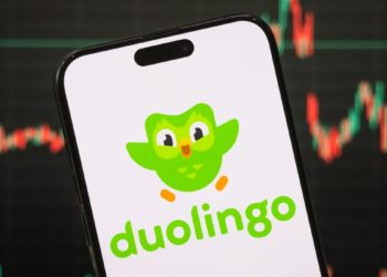 Duolingo’s CEO says workers need a ‘mind shift’ about AI