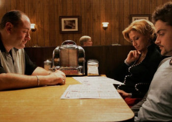 On This Day in 2007, ‘The Sopranos’ Aired Its Iconic Series Finale
