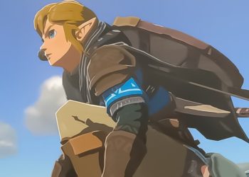 Nintendo Announces Delays on ‘The Legend of Zelda’ Live-Action Film