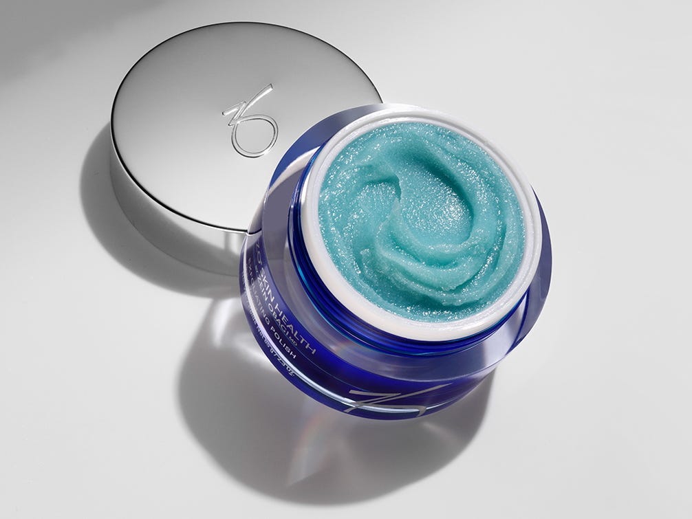ZO Skin Health Exfoliating Polish
