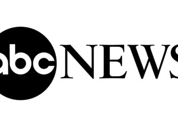 Denise Rehrig Named Executive Producer Of ABC News Live’s ‘Prime With Linsey Davis’