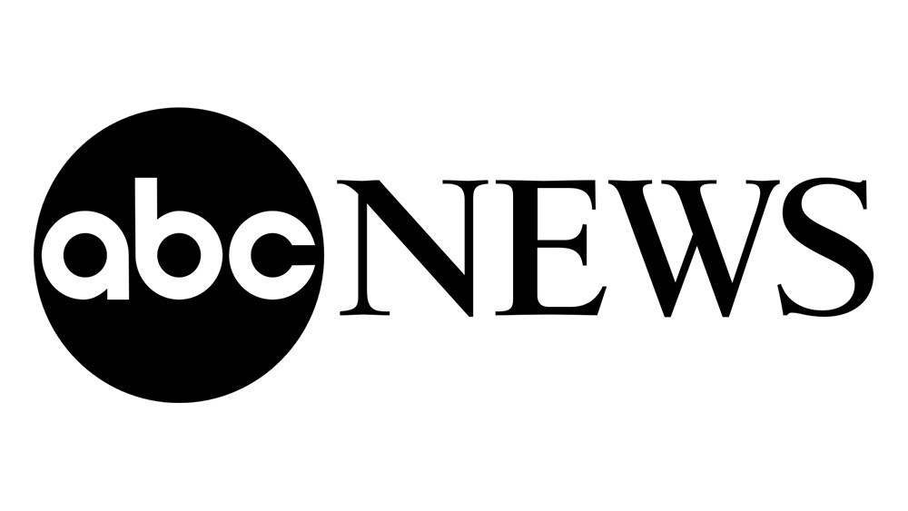 Denise Rehrig Named Executive Producer Of ABC News Live’s ‘Prime With Linsey Davis’