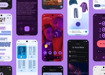 Android 16 is now available on Pixel phones – here’s what’s new