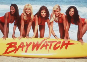 Fremantle Talks ‘Baywatch’ Reboot At Fox As FAST Channel & Remastered Version Revive Interest In The Classic Series