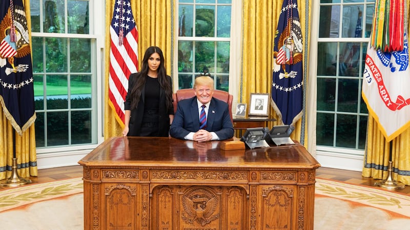 180531-Torres-How_Kim_K._Got_Played_By_Trump__Just_Like_Her_Husband-hero__ys3qgo