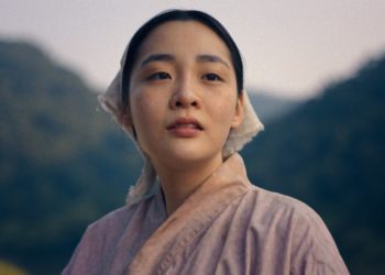 How ‘Pachinko’ Star Minha Kim Felt Approached Season 2’s Cliffhanger:  “That’s When Sunja Finally Realized That She’s Tired”