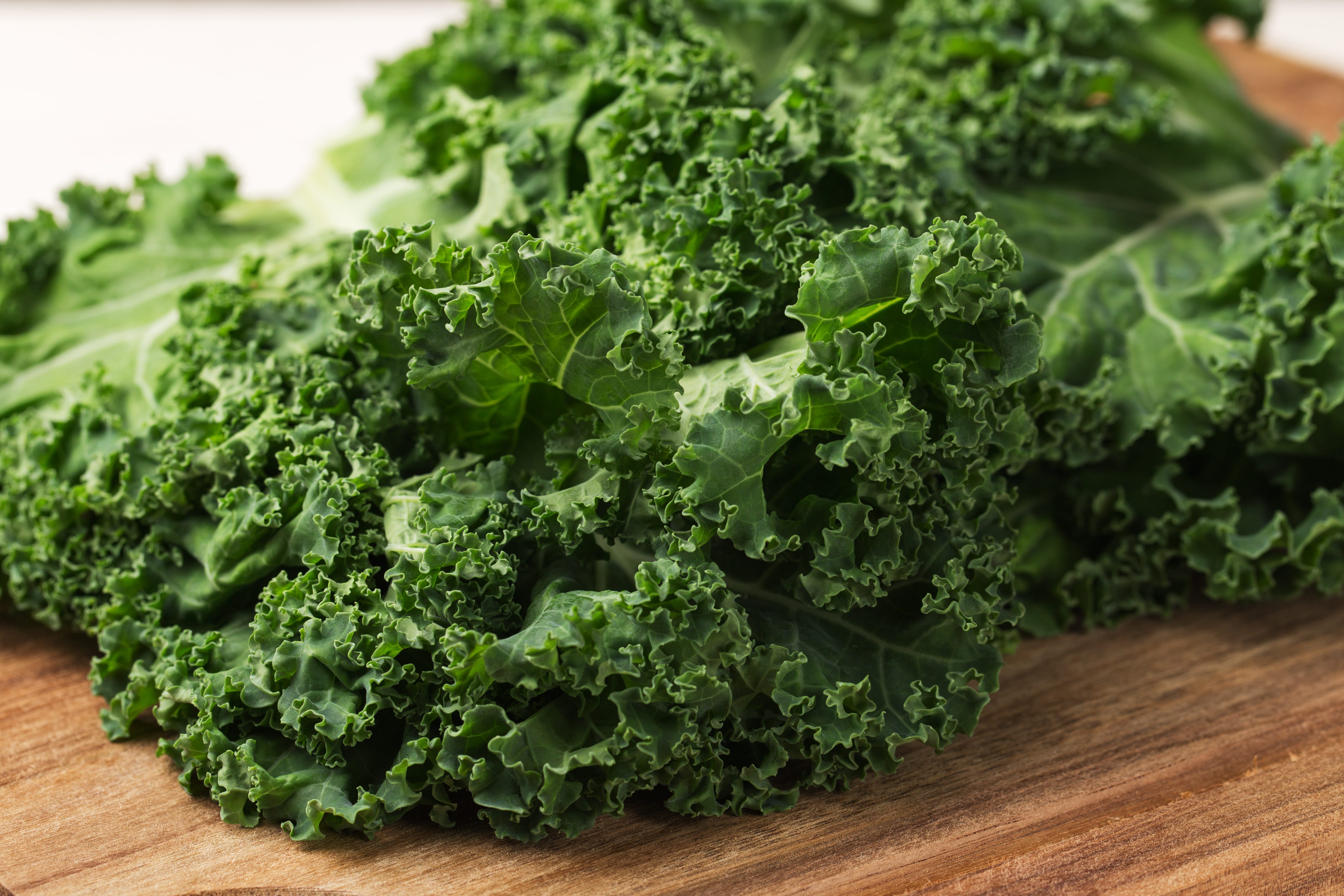 4 grocery store items colon cancer doctors avoid — and 3 they love – DNyuz