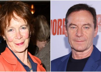 Raindance Icon Award Recipients; MultiChoice Posts Loss – Global Briefs