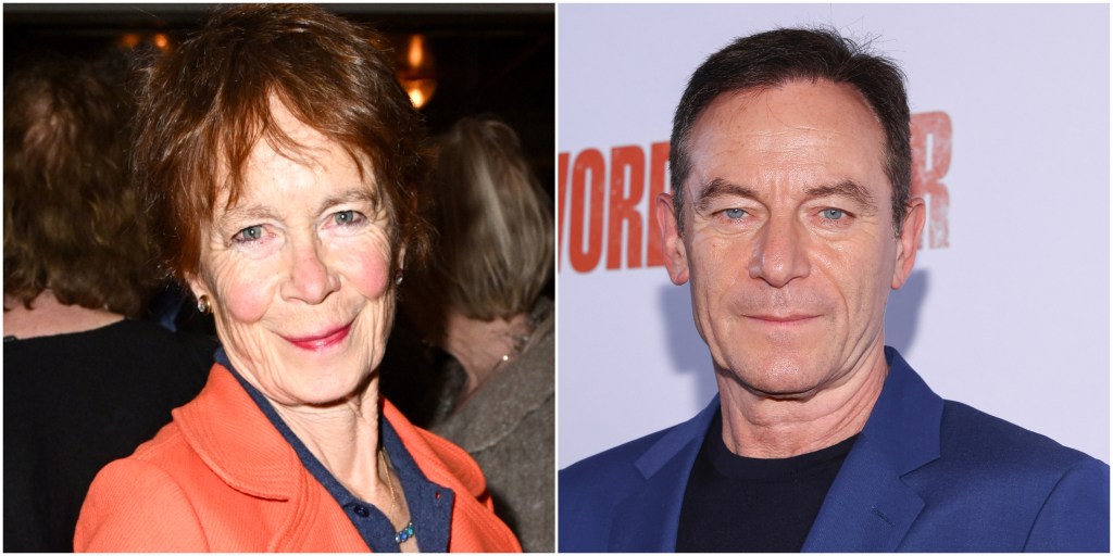 Raindance Icon Award Recipients; MultiChoice Posts Loss – Global Briefs