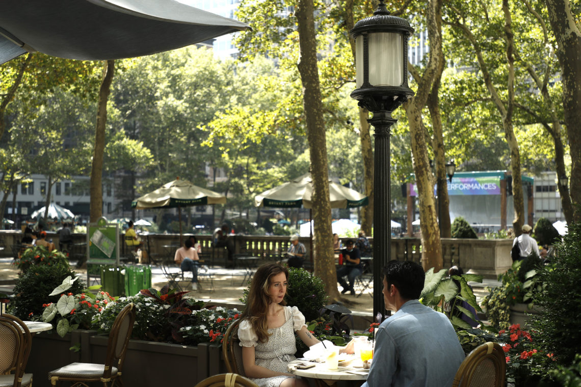 Most Women Can Spot ‘Toxic Masculinity’ After This Many Dates