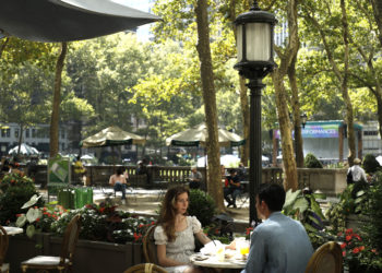 Most Women Can Spot ‘Toxic Masculinity’ After This Many Dates