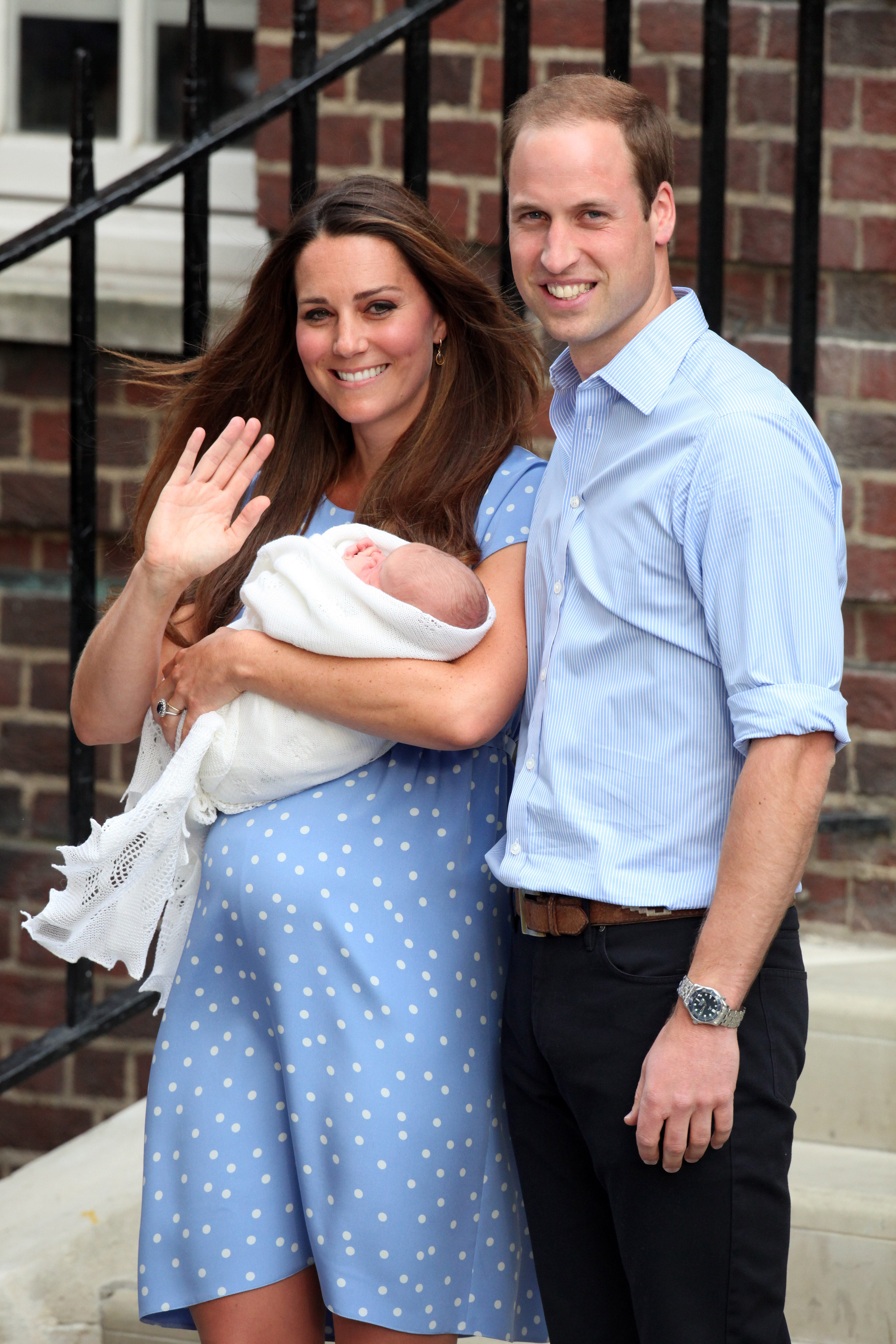 kate middleton prince william