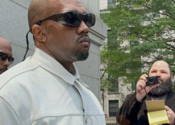 Key moments from the fifth week of Sean ‘Diddy’ Combs’ sex trafficking trial