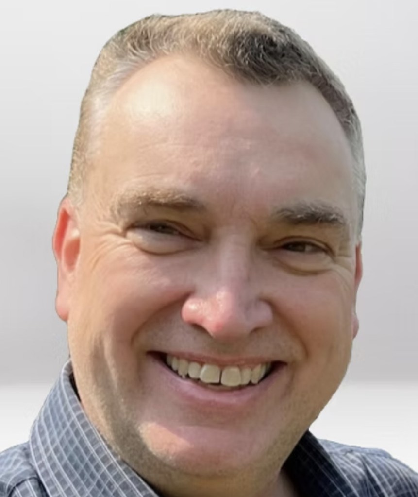 Boelter was appointed to the non-partisan Workforce Development Council in 2016 by former Minnesota Gov. Mark Dayton.