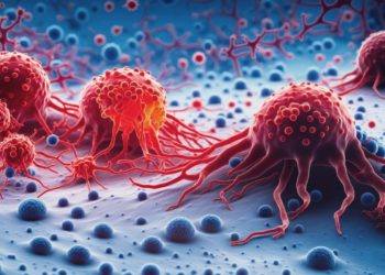 This gene stops elephants from getting cancer – can it help human cancer research?