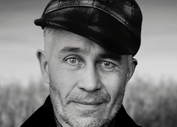 Hearst Networks EMEA Boards Doc Special On ‘The Butcher Of Plainfield’ Ed Gein From Spirit Studios & BossaNova