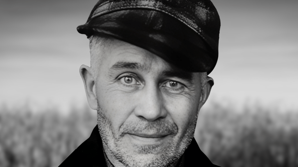 Hearst Networks EMEA Boards Doc Special On ‘The Butcher Of Plainfield’ Ed Gein From Spirit Studios & BossaNova