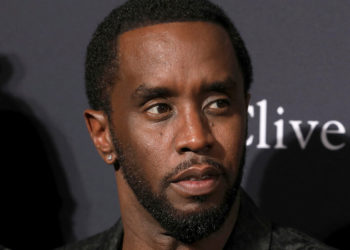 Judge in Sean Combs Trial Dismisses Juror Over ‘Lack of Candor’
