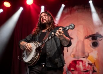 Amigo The Devil Suffers Tragic House Fire: ‘Everything is Gone’