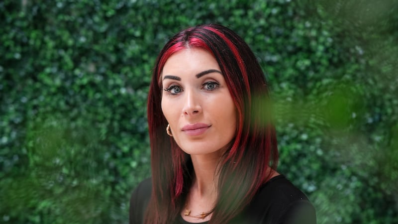 Laura Loomer