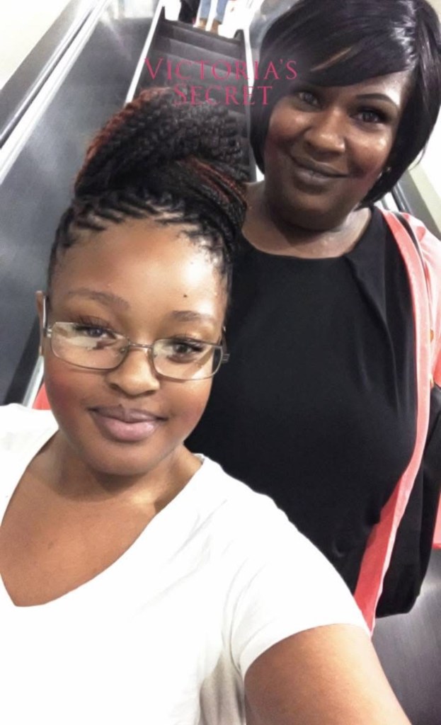 Smith was then moved to Emory Midtown, where doctors have utilized life-supporting technologies to keep her alive to be in compliance with the state of Georgia’s LIFE Act, commonly referred to as the “heartbeat bill.”