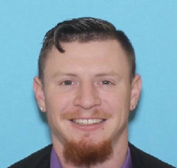 Police positively identified the human remains found near Taylor Swift's Rhode Island mansion to be of Eric Wein.