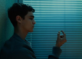 Beta Kids & Family Picks Up YA series ‘Stable-ish’ Ahead Of Munich Premiere