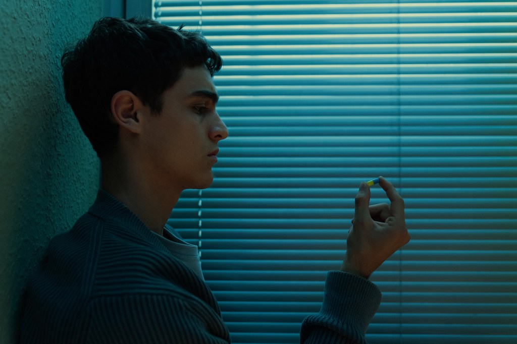 Beta Kids & Family Picks Up YA series ‘Stable-ish’ Ahead Of Munich Premiere