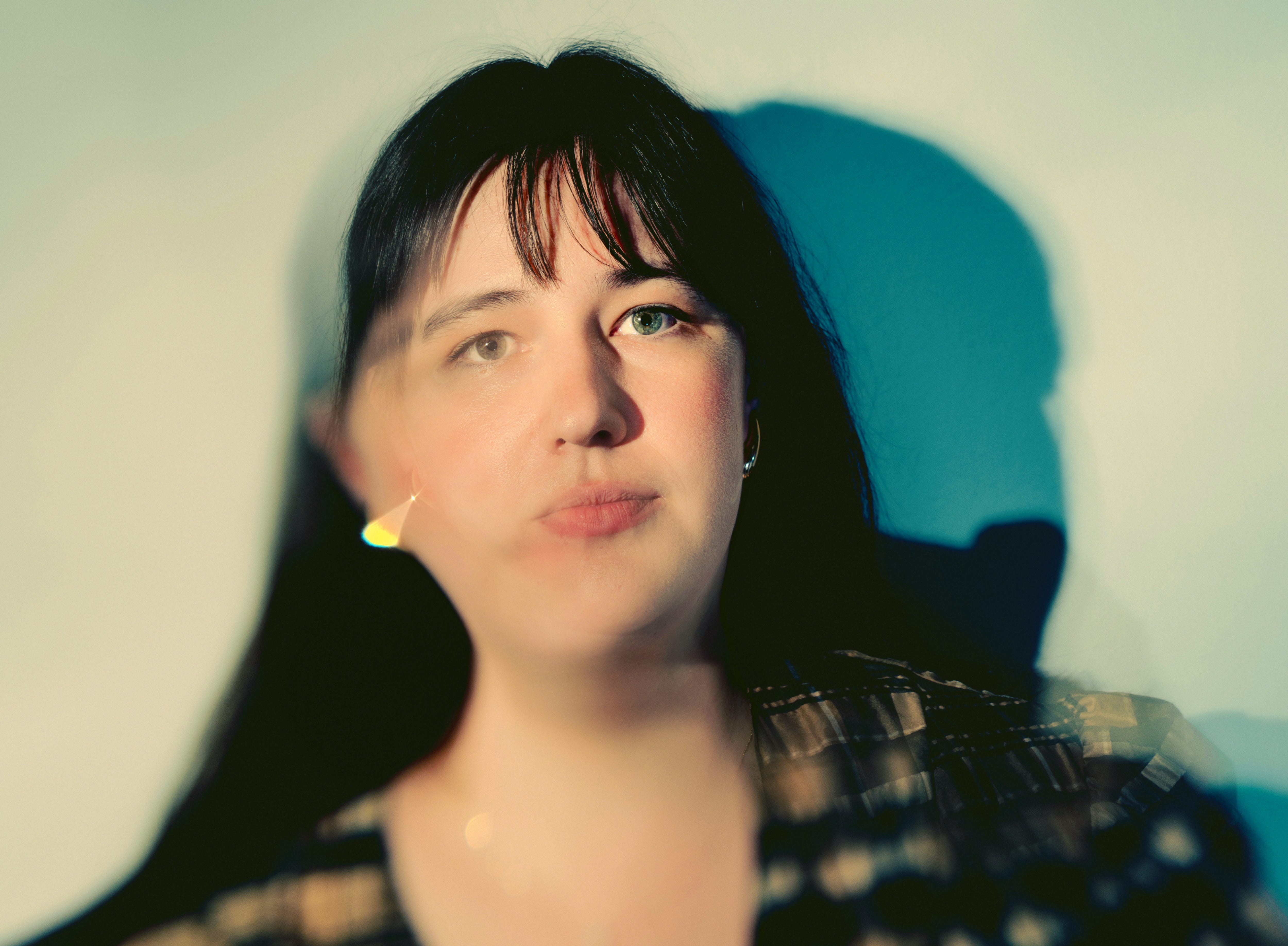 Jane Frost