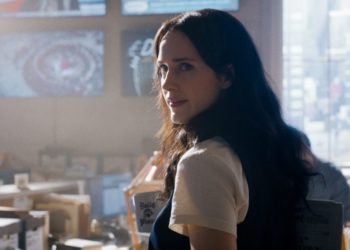 ‘Superman’s Rachel Brosnahan Doesn’t Understand Why Some Actors “Pooh-Pooh” Their Superhero Movies