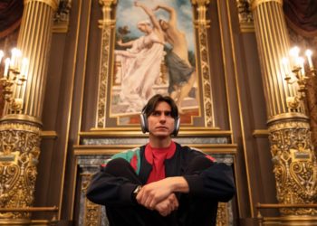 5 Songs With ‘Étoile’ Music Supervisor Robin Urdang