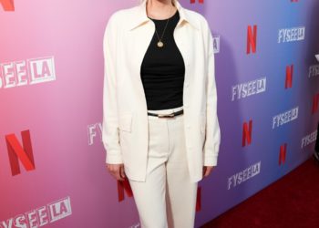 ‘Nobody Wants This’ Creator Erin Foster Talks Season 2 Timeline; Leighton Meester And Adam Brody Together On Screen