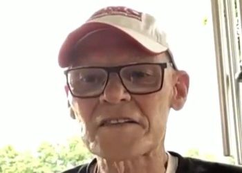 Carville: Democratic Party the ‘Most Effective’ Political Party in the World