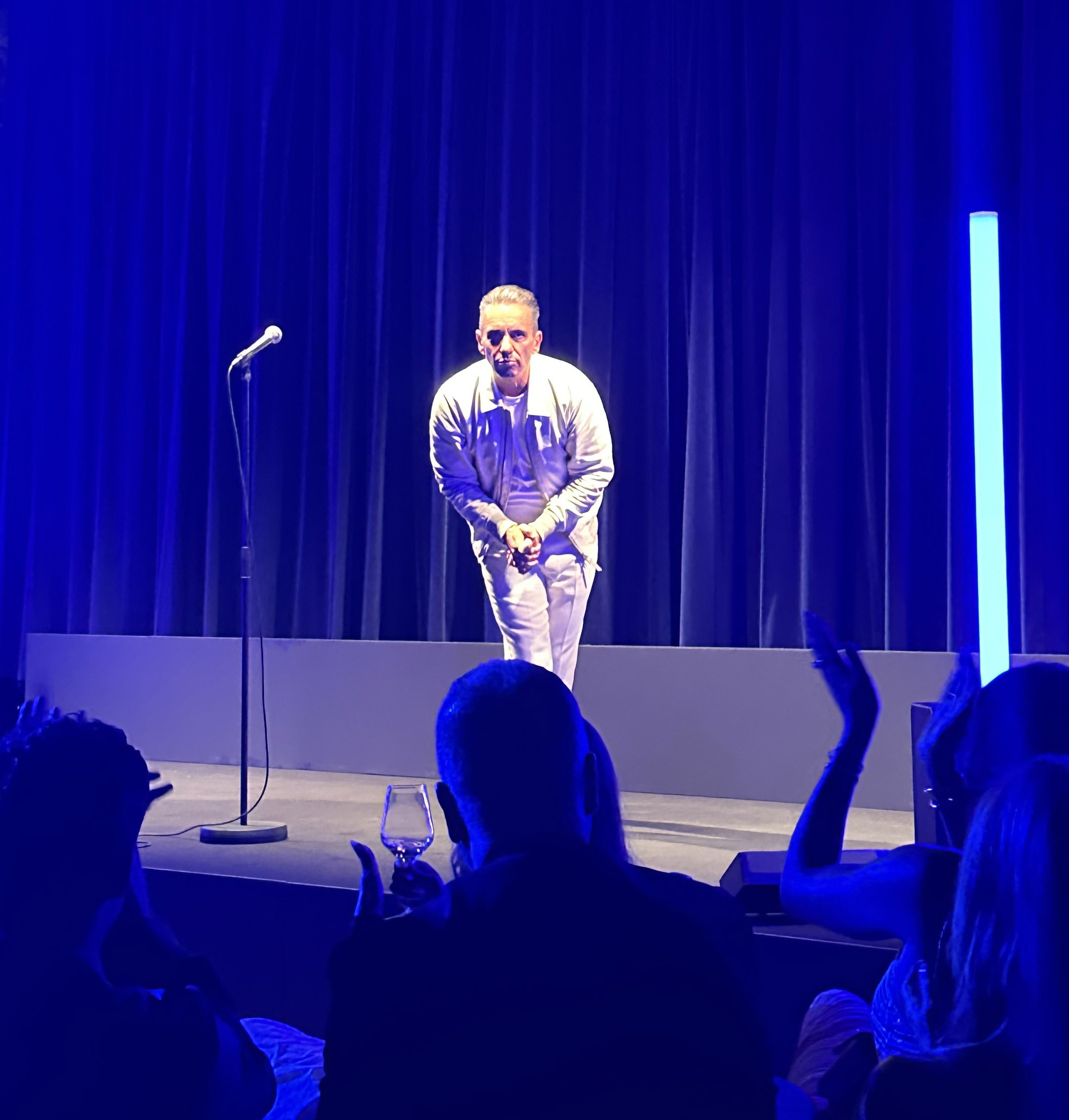 Sebastian Maniscalco
