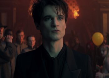 All Stories Come to an End in ‘The Sandman: Season 2’ Trailer