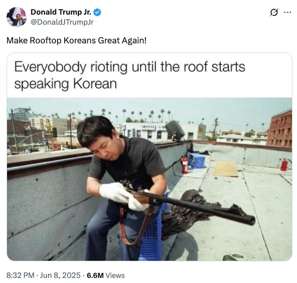 Meme