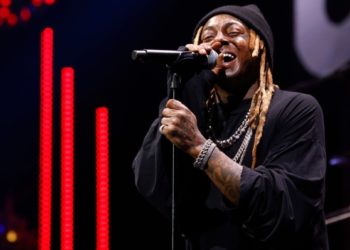 Despite the Hate, Lil Wayne’s ‘Tha Carter VI’ Is the Top Rap Album Out Right Now