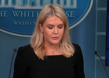 For Trump, ‘Two Weeks’ Is the Magic Number