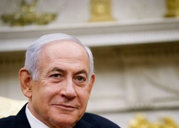 Zakaria: Bibi ‘Very Brilliantly’ Put Himself in Position Where Israel Calls Shots, Can Make Fordow ‘Inoperable’