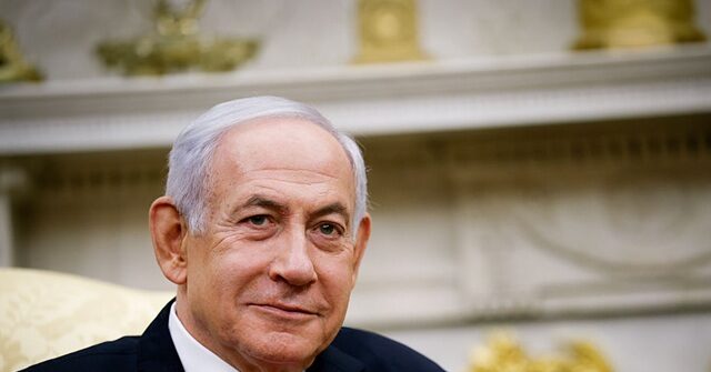 Zakaria: Bibi ‘Very Brilliantly’ Put Himself in Position Where Israel Calls Shots, Can Make Fordow ‘Inoperable’