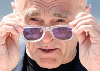 Danny Boyle Says He Would Never Make Oscar-Winner ‘Slumdog Millionaire’ Now Amid “Cultural Appropriation” Concerns