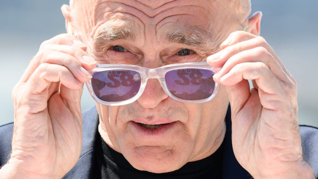 Danny Boyle Says He Would Never Make Oscar-Winner ‘Slumdog Millionaire’ Now Amid “Cultural Appropriation” Concerns